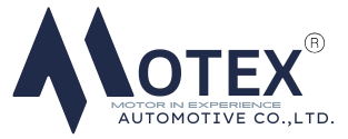Webtek